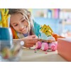 LEGO CREATOR 3 IN 1 31148 RETRO ROLLER SKATE