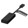 HP 2PC54AA interface cards/adapter HDMI