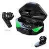 Our Pure Planet Childrens Bluetooth Headphones Our Pure Planet Childrens Bluetooth Headphones