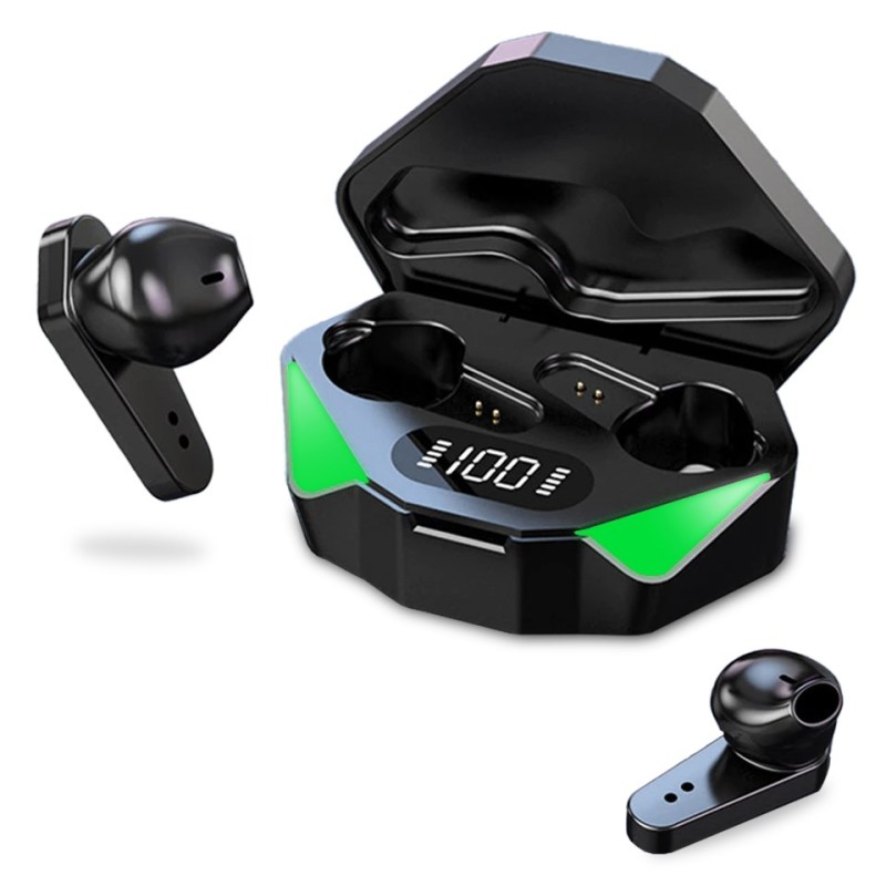 Our Pure Planet Childrens Bluetooth Headphones Our Pure Planet Childrens Bluetooth Headphones