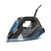 Iron Black+Decker BXIR2801E Iron Black+Decker BXIR2801E