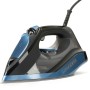 Iron Black+Decker BXIR2801E