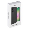 Samsung Galaxy A56 (A566) 5G DS. 8/128GB Graphite Samsung Galaxy A56 (A566) 5G DS. 8/128GB Graphite