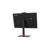AG NEOVO Monitor interaktywny 65 cali AI IFP6504P 4K UHD HDMI IN/OUT USBx5 3.0 USB-C 60w 400NIT Android13.0 GŁOŚNIK DOTYK 40PKT KAMERA AI