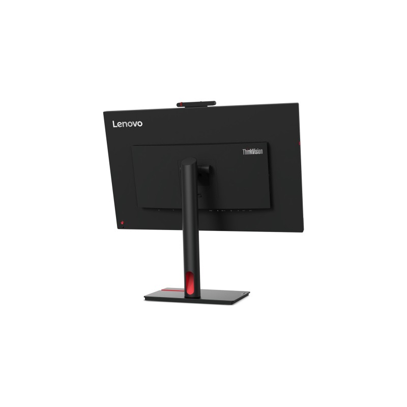 AG NEOVO Monitor interaktywny 65 cali AI IFP6504P 4K UHD HDMI IN/OUT USBx5 3.0 USB-C 60w 400NIT Android13.0 GŁOŚNIK DOTYK 40PKT KAMERA AI AG NEOVO Monitor interaktywny 65 cali AI IFP6504P 4K UHD HDMI IN/OUT USBx5 3.0 USB-C 60w 400NIT Android13.0 GŁOŚNIK DOTYK 40PKT KAMERA AI