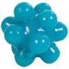 TRIXIE Set of bubble balls 3.5cm 4 pcs