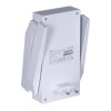 Repeater Mercusys ME80X Repeater Mercusys ME80X