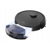 Cleaning robot Mova by Dreame E20 (Black) Cleaning robot Mova by Dreame E20 (Black)
