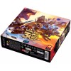 Puzzle Good Loot Gaming - World of Warcraft: Warcraft 30th Anniversary 1000 pc(s) Puzzle Good Loot Gaming - World of Warcraft: Warcraft 30th Anniversary 1000 pc(s)