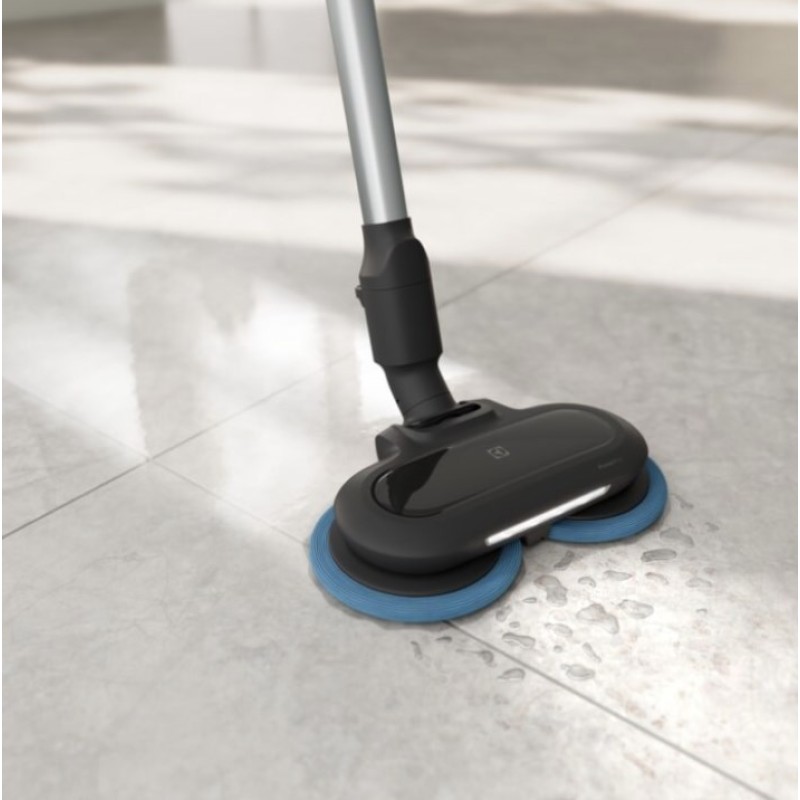 Electrolux E9OHPS1 Electrolux E9OHPS1