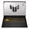 ASUS TUF Gaming F16 FA608UH-R7165W Laptop AMD Ryzen 7 260 16 ASUS TUF Gaming F16 FA608UH-R7165W Laptop AMD Ryzen 7 260 16