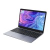 Chuwi Corebook X CWI570K2 i3-1220P 14