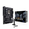 Gigabyte Z890M GAMING X motherboard