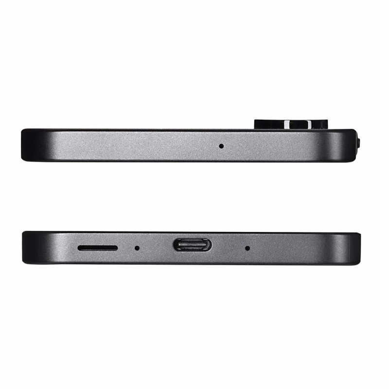 Samsung Galaxy A26 (A266) 5G DS. 6/128GB Black