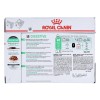 Royal Canin Digest Sensitive Care - wet cat food - 12x85g Royal Canin Digest Sensitive Care - wet cat food - 12x85g