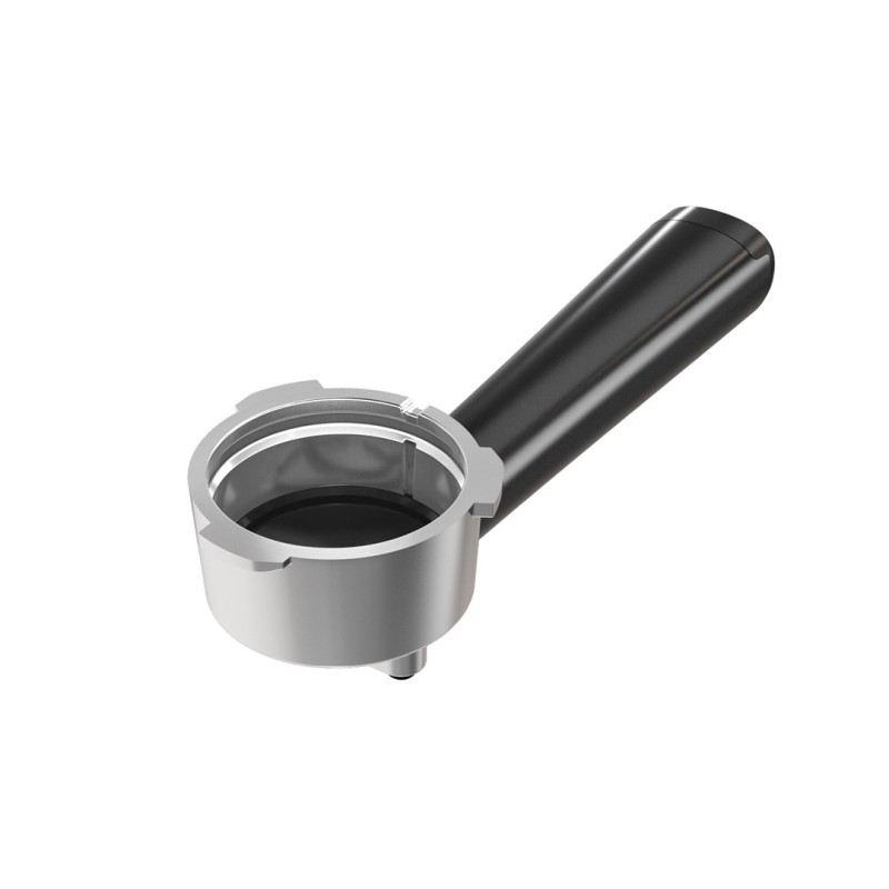 Ekspres przelewowy EC6-1-6BST AEG Ekspres przelewowy EC6-1-6BST AEG