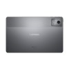 Lenovo Tab K11 Plus 4G Qualcomm Snapdragon 256 GB 29.1 cm (11.4
