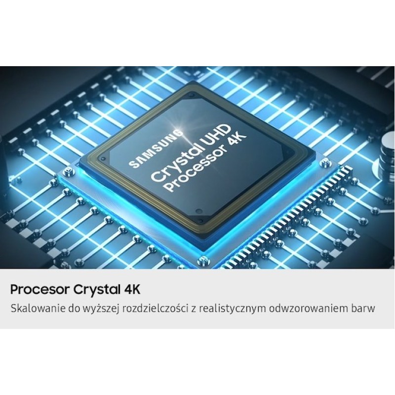 Samsung U8000F UE65U8092FUXXH TV 165.1 cm (65