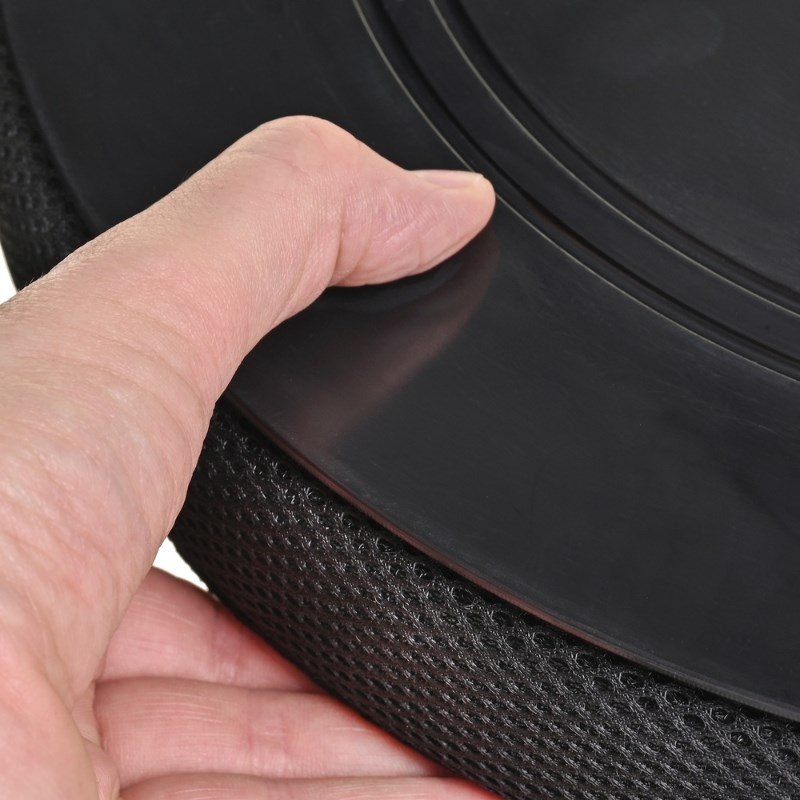 Orthopedic swivel cushion ACTIONMED Orthopedic swivel cushion ACTIONMED