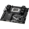 Asrock WRX90 WS EVO motherboard AMD WRX90 Socket sTR5 EEB Asrock WRX90 WS EVO motherboard AMD WRX90 Socket sTR5 EEB