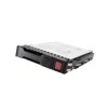 HPE P40506-B21 internal solid state drive 960 GB 2.5