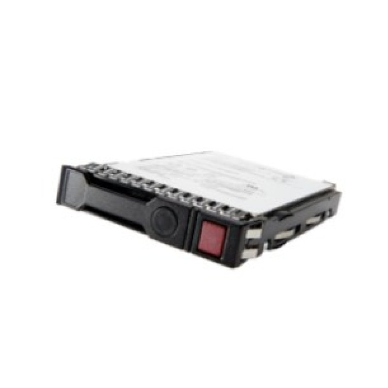 HPE P40506-B21 internal solid state drive 960 GB 2.5