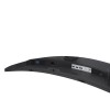 ASUS TUF Gaming VG34VQEL1A 86.4 cm (34 ASUS TUF Gaming VG34VQEL1A 86.4 cm (34