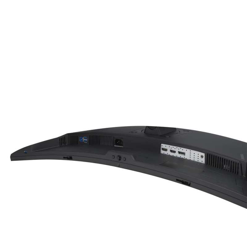 ASUS TUF Gaming VG34VQEL1A 86.4 cm (34 ASUS TUF Gaming VG34VQEL1A 86.4 cm (34