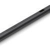 HP Rechargeable MPP 2.0 Tilt Pen (Black)