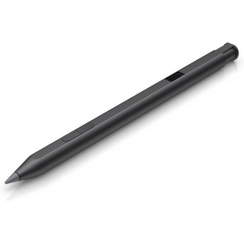 HP Rechargeable MPP 2.0 Tilt Pen (Black) HP Rechargeable MPP 2.0 Tilt Pen (Black)