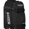 OGIO TRAVEL BAG RIG 9800 BLACK P/N: 121001_03