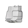 Autel Gimbal Cover for EVO MAX 4T Autel Gimbal Cover for EVO MAX 4T