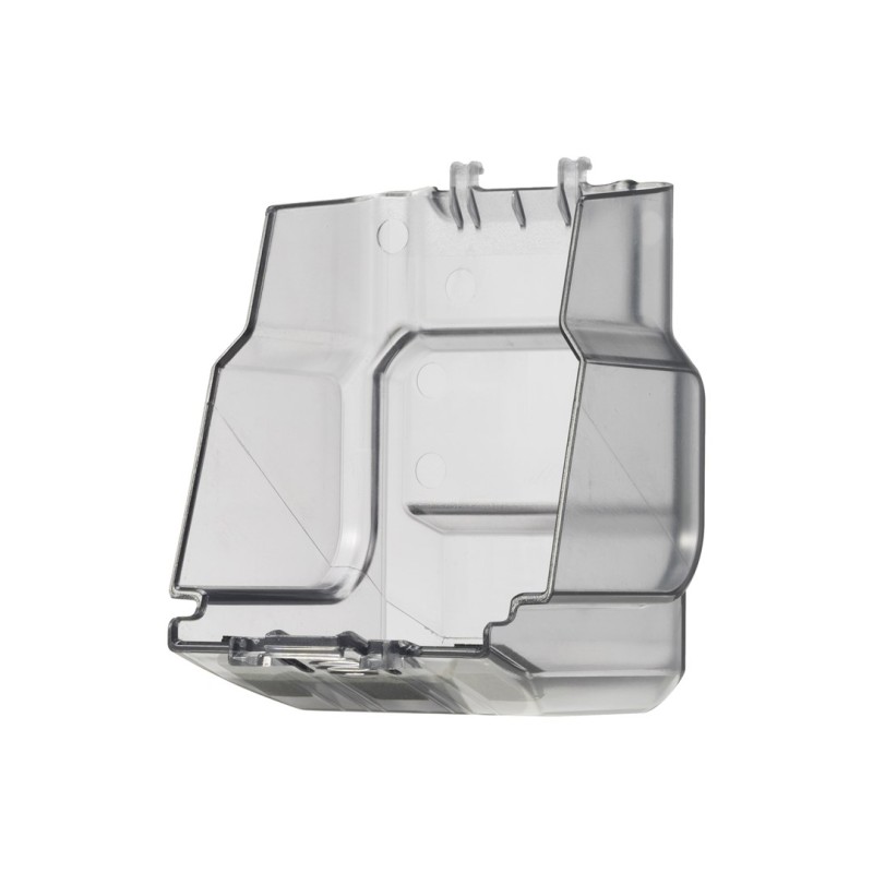 Autel Gimbal Cover for EVO MAX 4T Autel Gimbal Cover for EVO MAX 4T