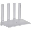 Router ZTE MC889+T3000 Router ZTE MC889+T3000