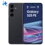 Samsung Galaxy S25 FE 5G 17 cm (6.7