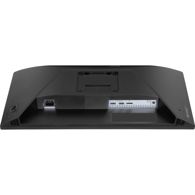 iiyama G-MASTER GB2471HS-B1 computer monitor 60.5 cm (23.8