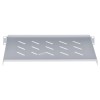 Lanberg AK-1008-S rack accessory Rack shelf Lanberg AK-1008-S rack accessory Rack shelf