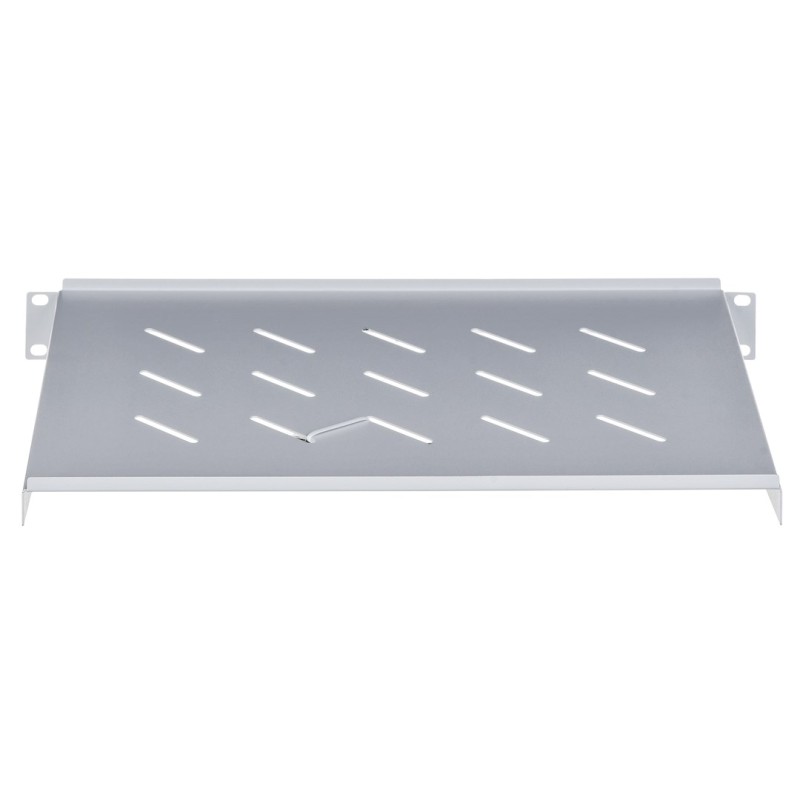Lanberg AK-1008-S rack accessory Rack shelf Lanberg AK-1008-S rack accessory Rack shelf