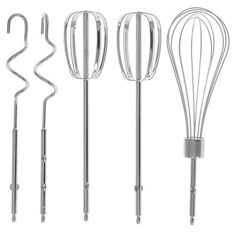 Hand mixer ADLER AD 4229