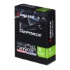 Biostar GeForce GT610 NVIDIA GeForce GT 610 2 GB GDDR3 Biostar GeForce GT610 NVIDIA GeForce GT 610 2 GB GDDR3