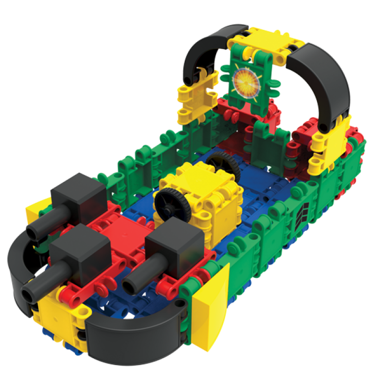 CLICS CD007 building toy CLICS CD007 building toy