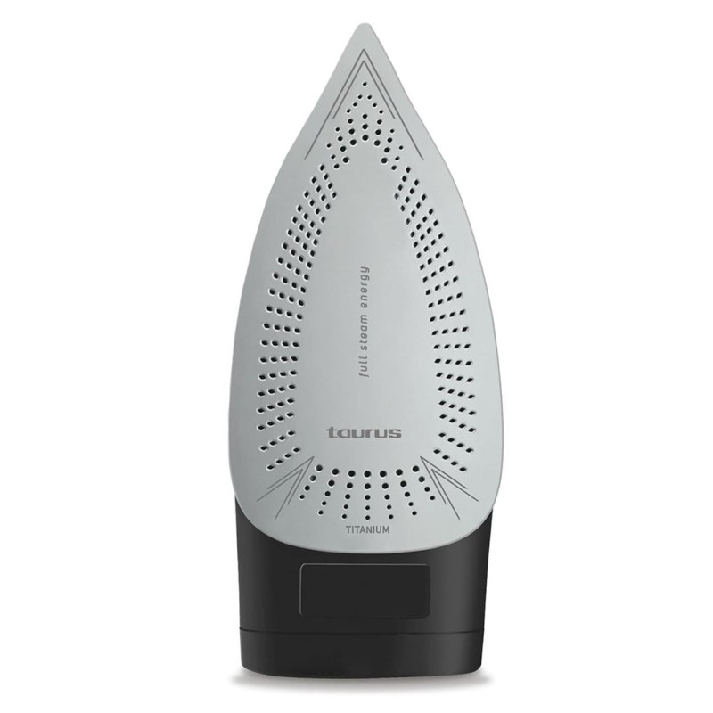 Taurus Geyser Eco 2800W Iron Taurus Geyser Eco 2800W Iron