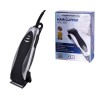 Esperanza EBC005 hair trimmers/clipper Black, White