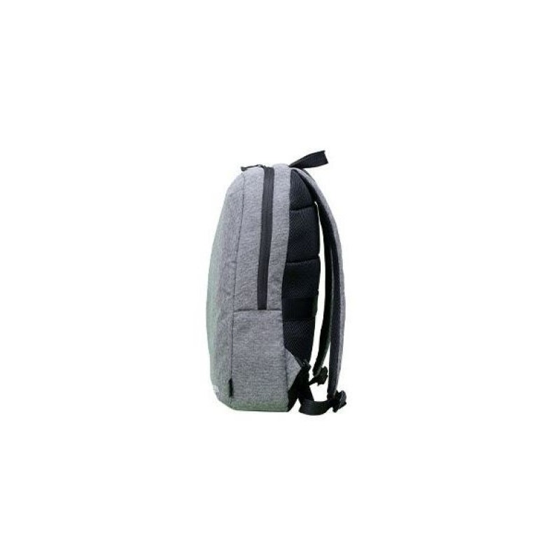Acer Vero OBP Backpack Acer Vero OBP Backpack