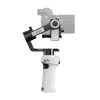 Gimbal for camera, camcorder, smartphone Gudsen Moza AIRCROSS S