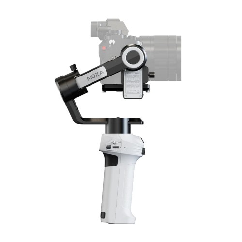 Gimbal for camera, camcorder, smartphone Gudsen Moza AIRCROSS S