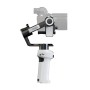 Gimbal for camera, camcorder, smartphone Gudsen Moza AIRCROSS S