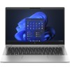 HP EliteBook 630 G10 Intel® Core™ i5 i5-1335U Laptop 33.8 cm (13.3 HP EliteBook 630 G10 Intel® Core™ i5 i5-1335U Laptop 33.8 cm (13.3