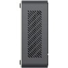 Mini PC Qoobe U155H Core Ultra 7 155H/32GB/SSD 1TB/Win 11 Pro czarny ( branded as Morefine) Mini PC Qoobe U155H Core Ultra 7 155H/32GB/SSD 1TB/Win 11 Pro czarny ( branded as Morefine)