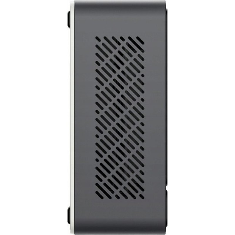 Mini PC Qoobe U155H Core Ultra 7 155H/32GB/SSD 1TB/Win 11 Pro czarny ( branded as Morefine) Mini PC Qoobe U155H Core Ultra 7 155H/32GB/SSD 1TB/Win 11 Pro czarny ( branded as Morefine)